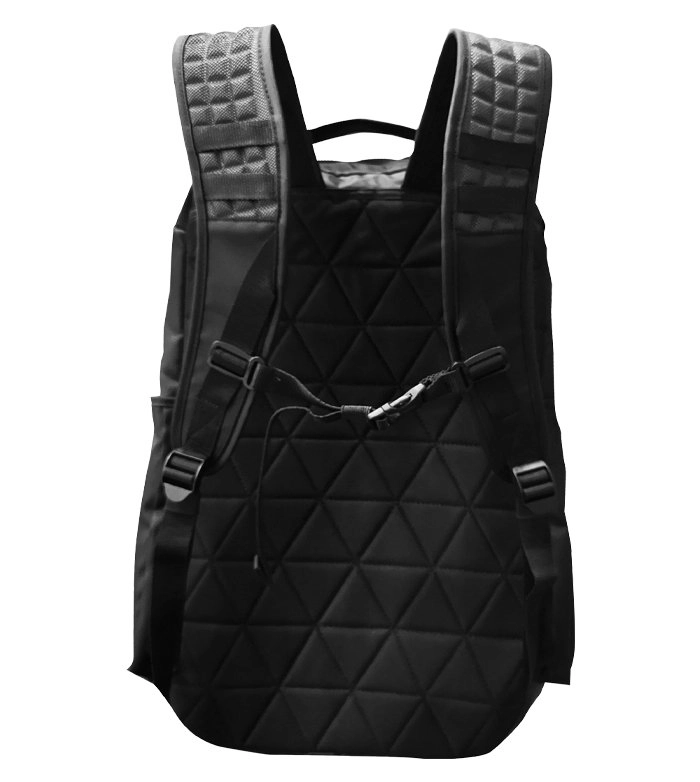 Immagine ZAINO VIKTOR