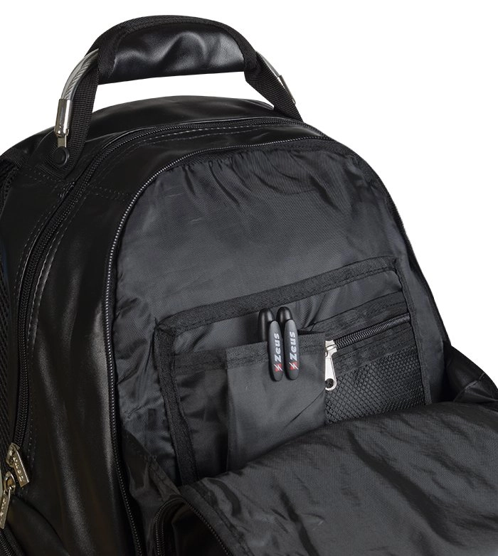 Immagine ZAINO ELITE