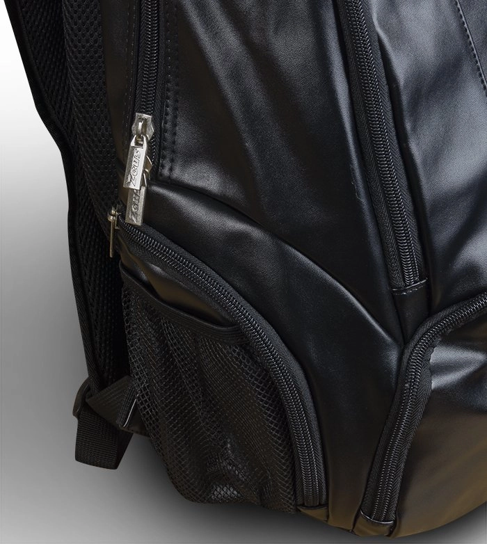 Immagine ZAINO ELITE