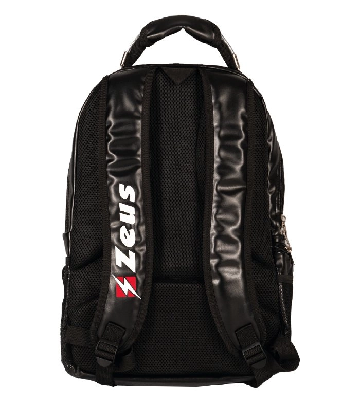 Immagine ZAINO ELITE