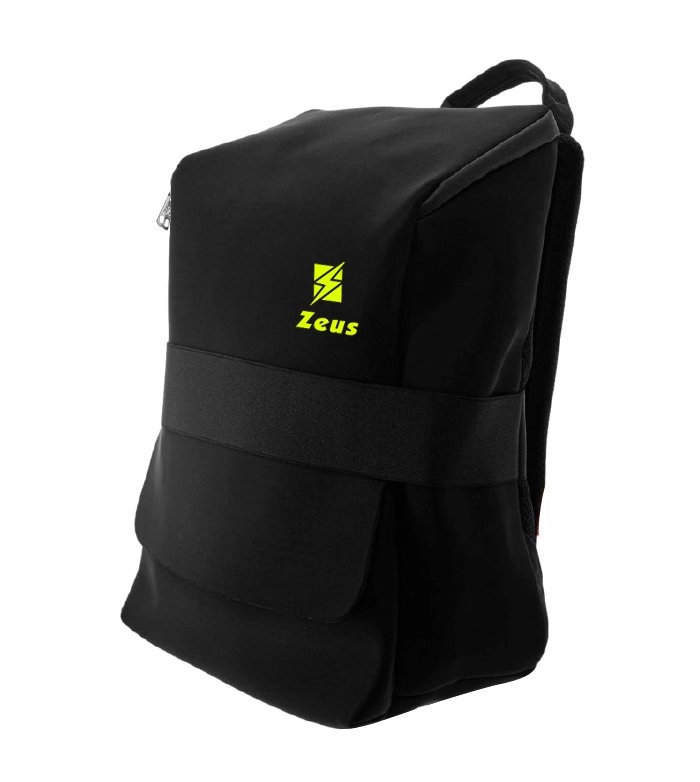 Immagine ZAINO SUNSET