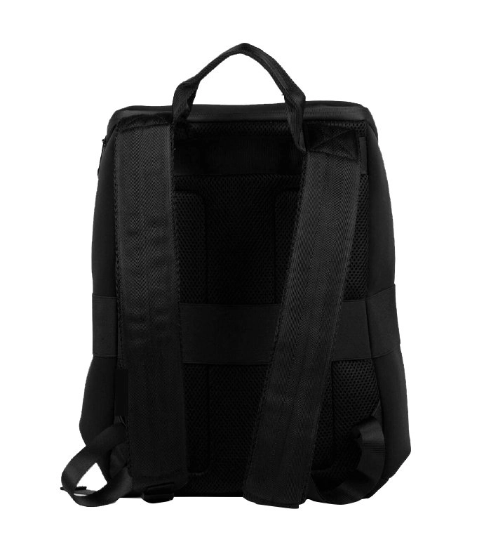 Immagine ZAINO SUNSET