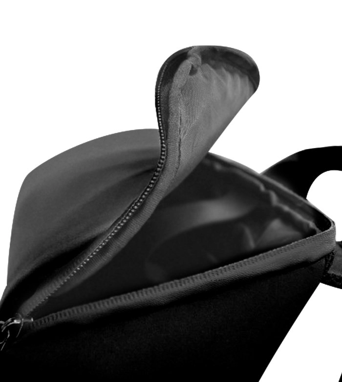 Immagine ZAINO SUNSET