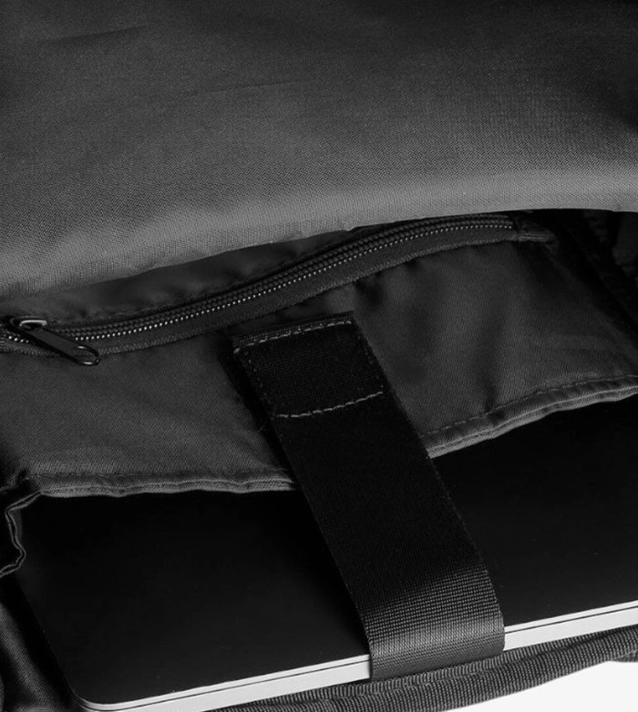 Immagine ZAINO SUNSET