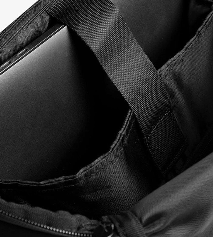 Immagine ZAINO SUNSET