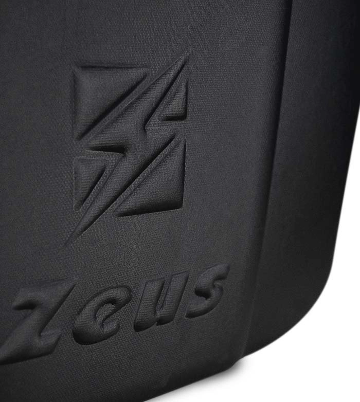 Immagine ZAINO WORLD