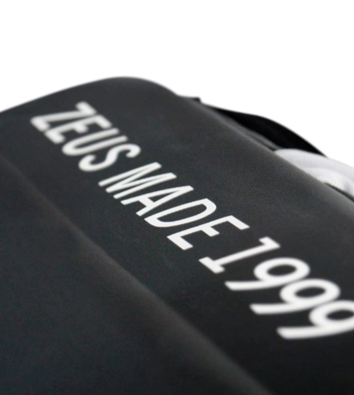 Immagine ZAINO WORLD