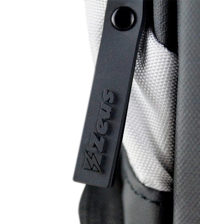 Immagine ZAINO WORLD