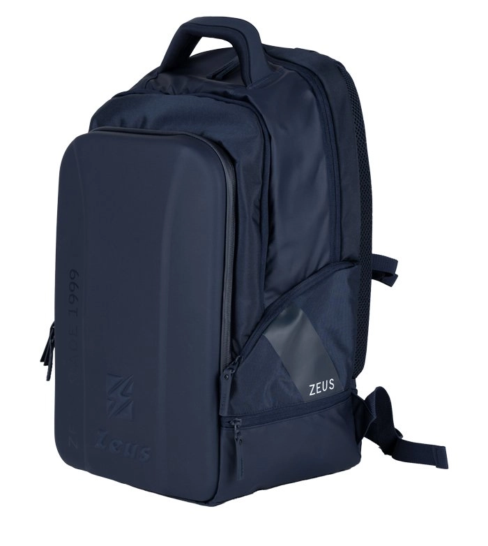 Immagine ZAINO WORLD