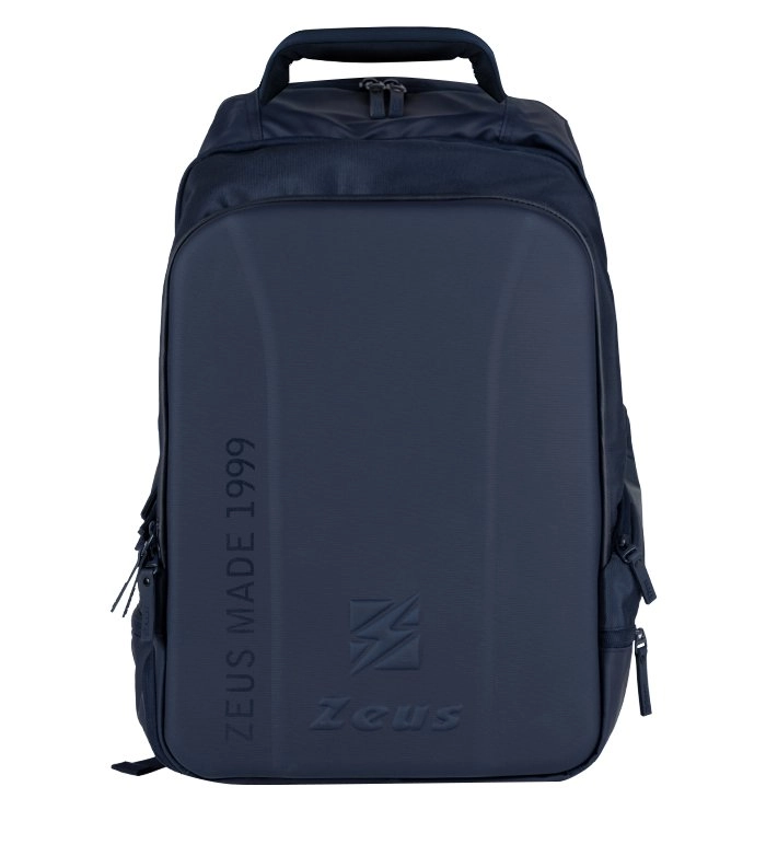 Immagine ZAINO WORLD