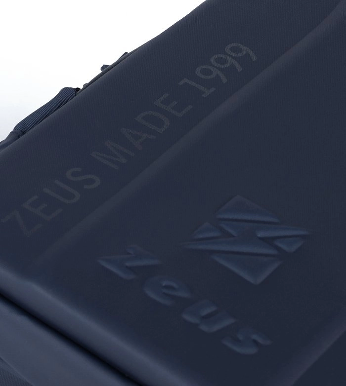 Immagine ZAINO WORLD