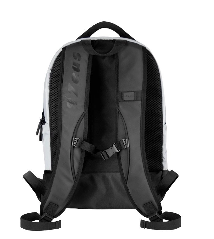 Immagine ZAINO WORLD