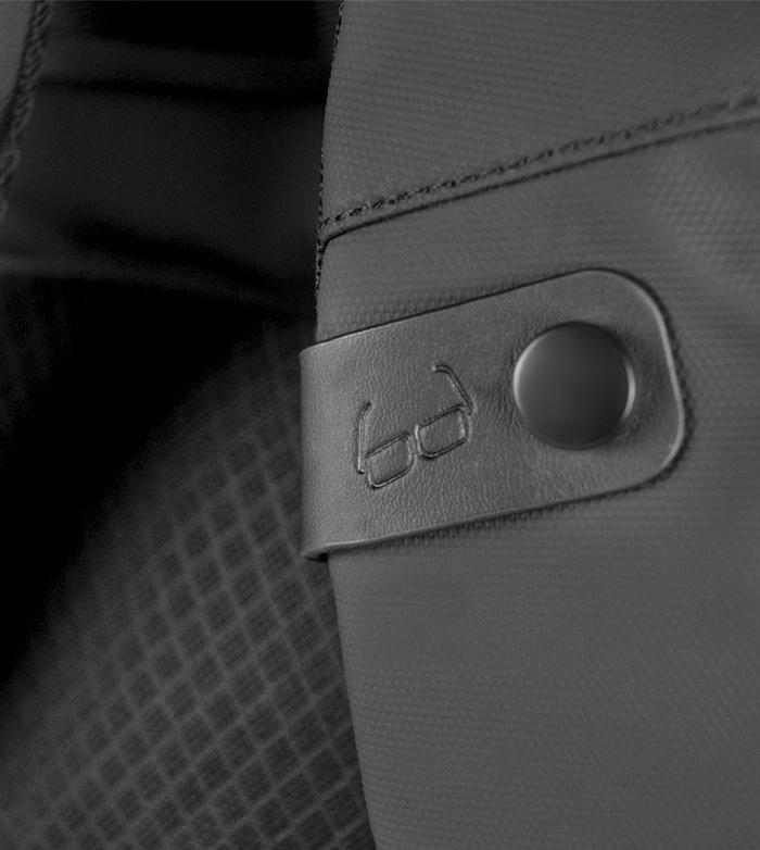 Immagine ZAINO GIORGIO