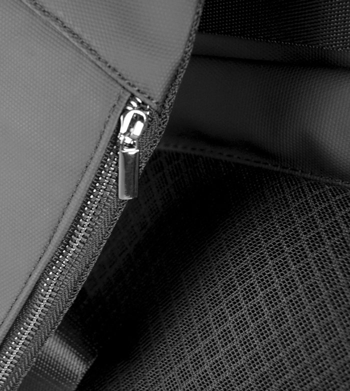 Immagine ZAINO GIORGIO