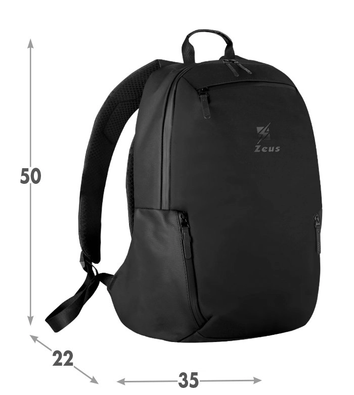 Immagine ZAINO GIORGIO