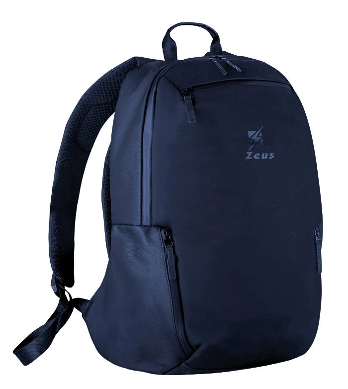 Immagine ZAINO GIORGIO