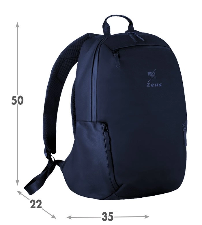 Immagine ZAINO GIORGIO