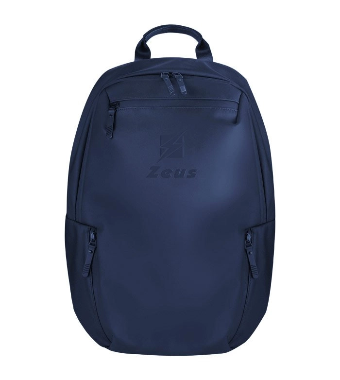 Immagine ZAINO GIORGIO