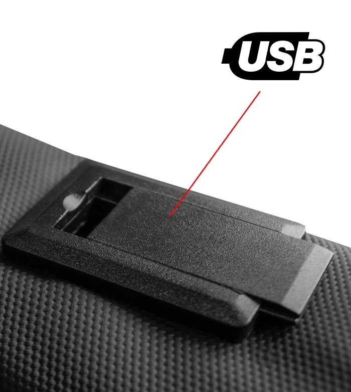 Immagine ZAINO GIORGIO