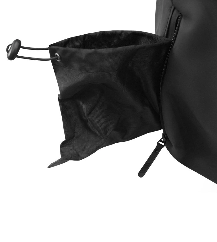 Immagine ZAINO GIORGIO