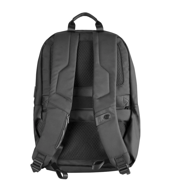 Immagine ZAINO GIORGIO