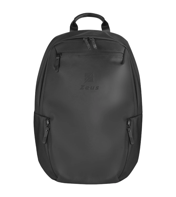 Immagine ZAINO GIORGIO