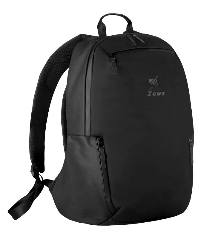 Immagine ZAINO GIORGIO