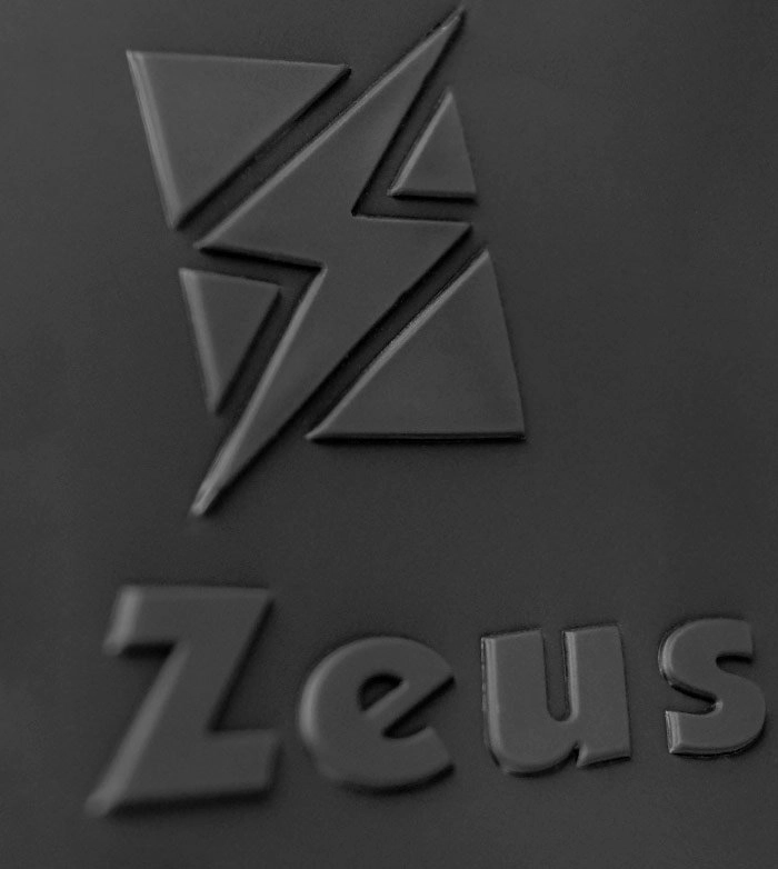 Immagine ZAINO GIORGIO