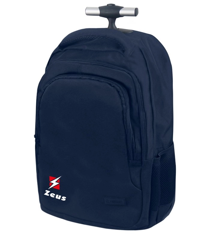 Immagine ZAINO TRAVEL
