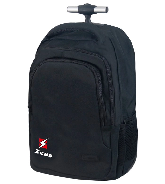 Immagine ZAINO TRAVEL