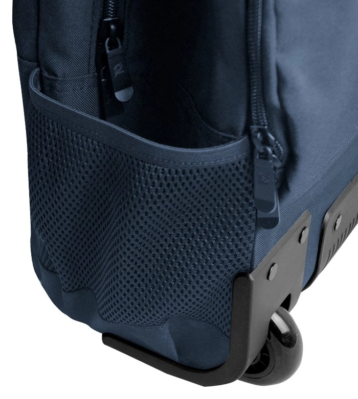 Immagine ZAINO TRAVEL