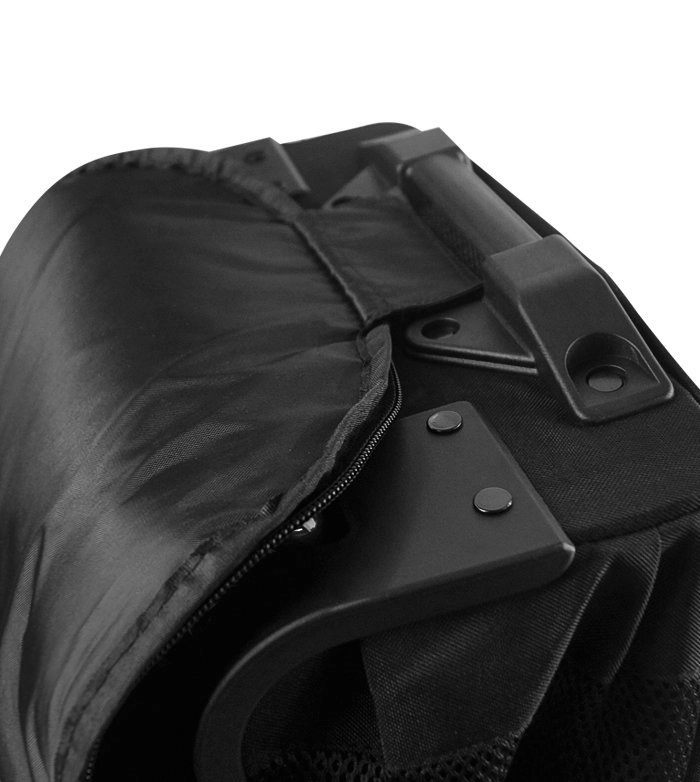 Immagine ZAINO TRAVEL