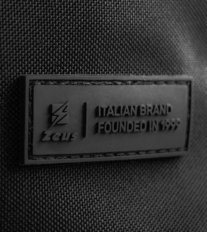 Immagine ZAINO TRAVEL