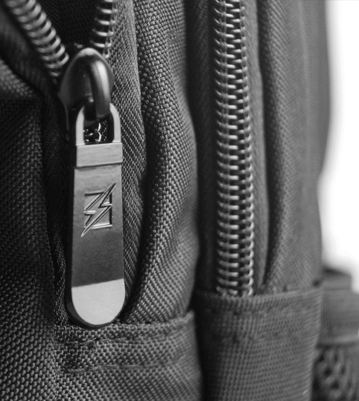 Immagine ZAINO TRAVEL