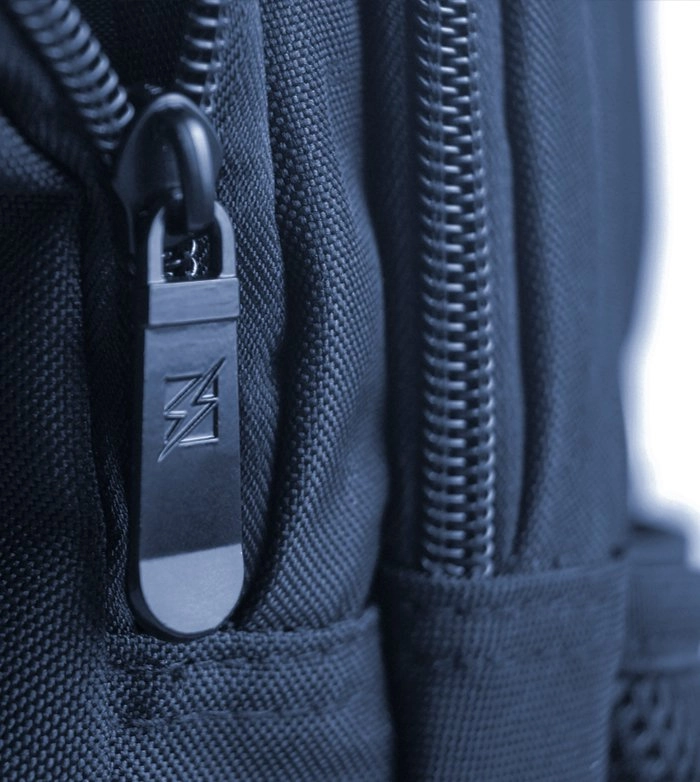 Immagine ZAINO TRAVEL