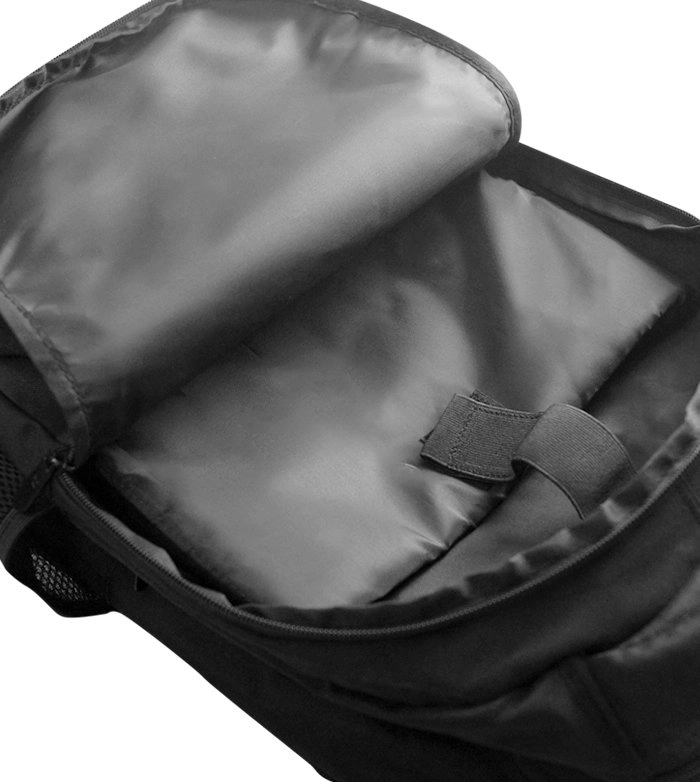 Immagine ZAINO TRAVEL