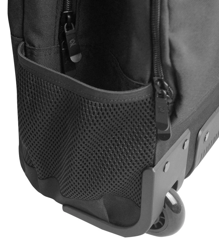 Immagine ZAINO TRAVEL