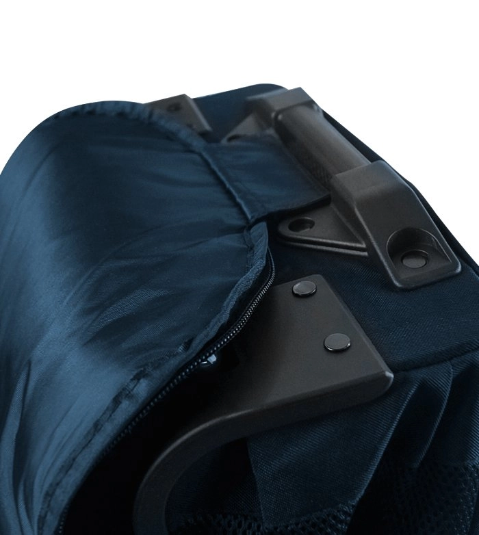 Immagine ZAINO TRAVEL