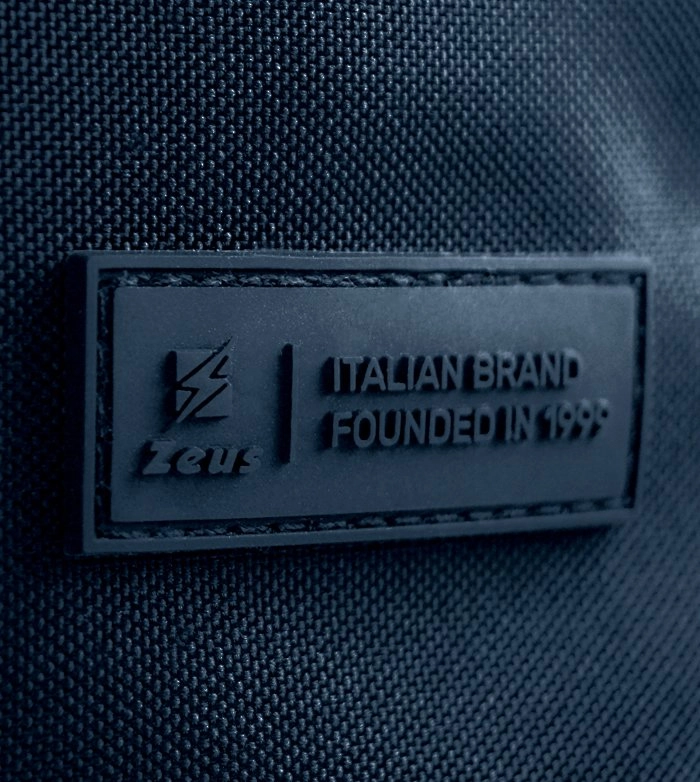 Immagine ZAINO TRAVEL