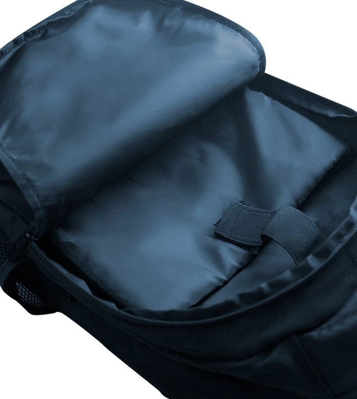 Immagine ZAINO TRAVEL