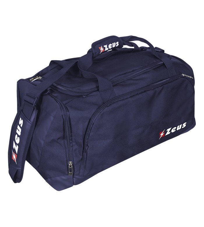Immagine BORSA SKILL