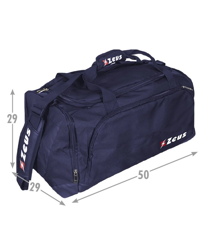 Immagine BORSA SKILL