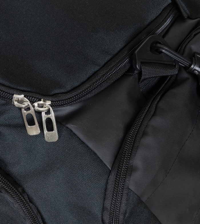 Immagine BORSA SKILL