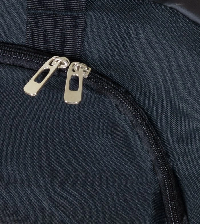 Immagine BORSA SKILL