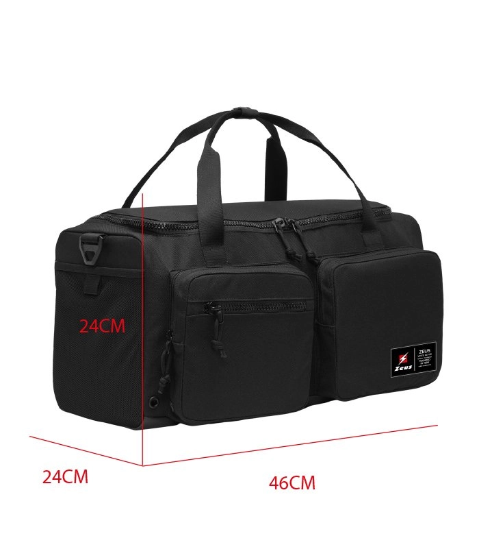 Immagine BORSA GIULYA