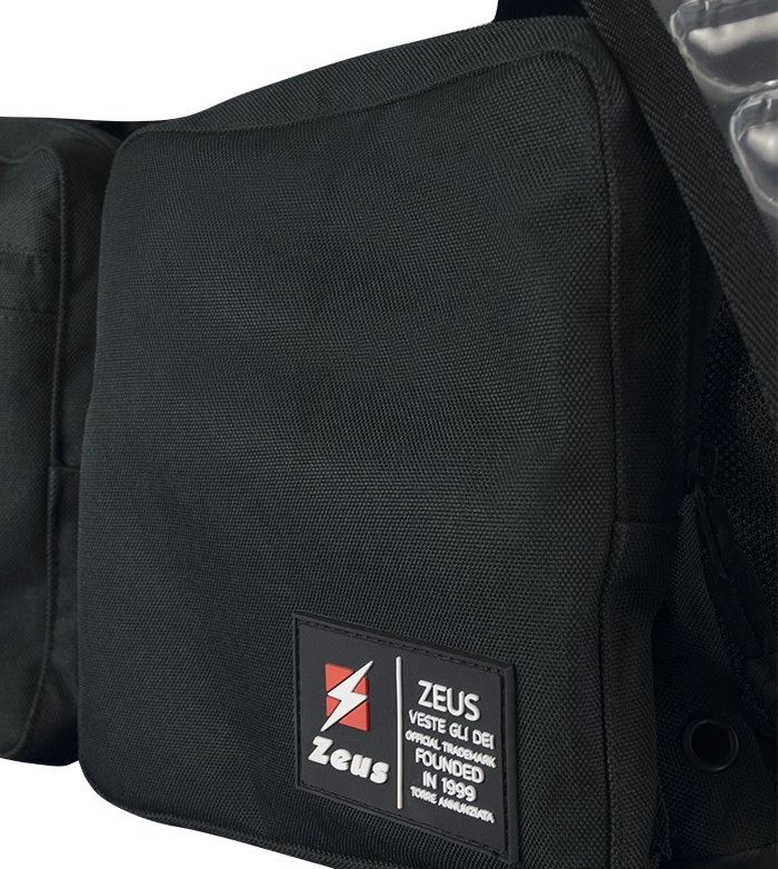 Immagine BORSA GIULYA