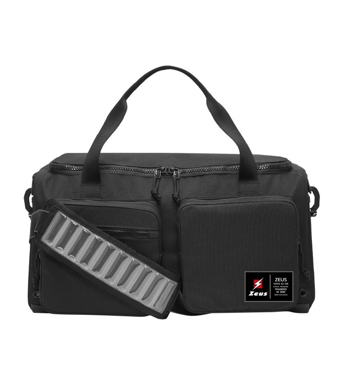 Immagine BORSA GIULYA