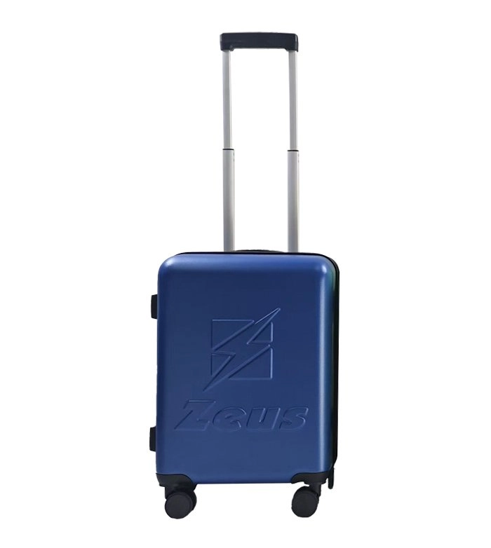 Immagine TROLLEY OFF