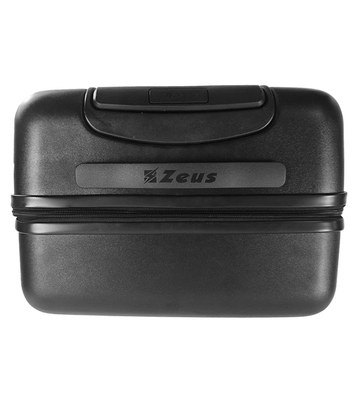 Immagine TROLLEY OFF