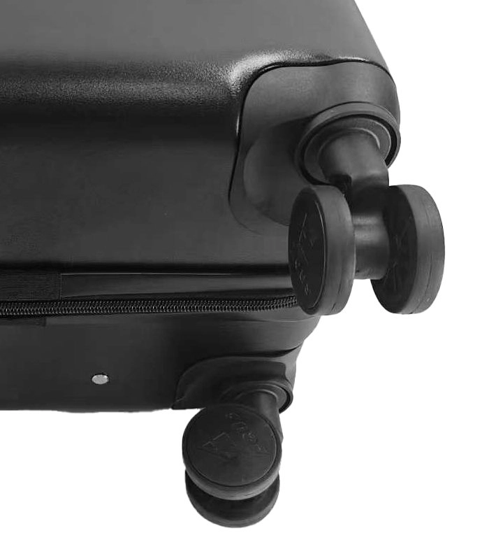 Immagine TROLLEY OFF